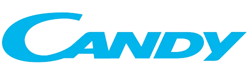 Сервисный центр Candy в Набережных Челнах