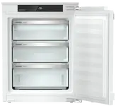 Морозильная камера Liebherr